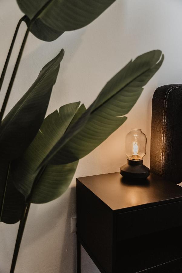 Boutique Hotel Cologne