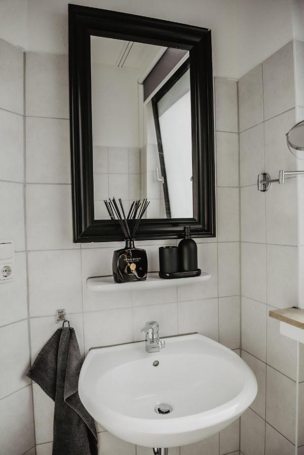 Hotel Boutique Cologne