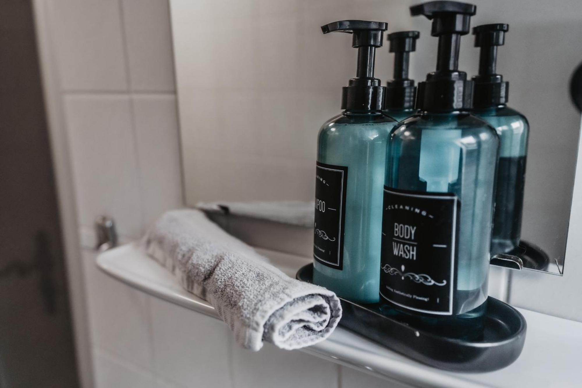 Boutique Hotel Cologne