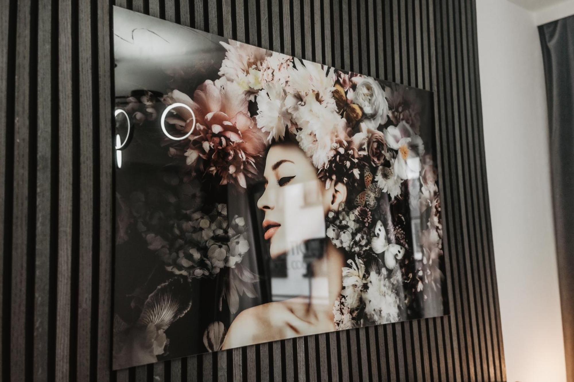 Boutique Hotel Cologne